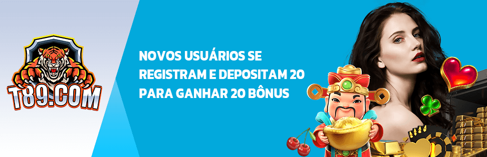 aposta jogo acima de 3 5